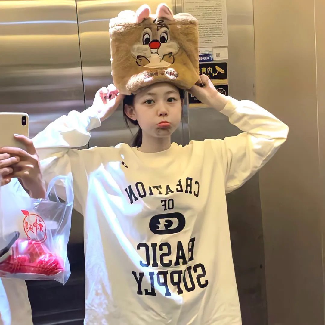 CODE-愿望的代价-