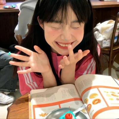 开学课代表第三季