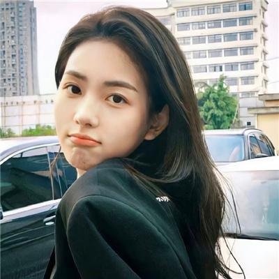 星际救援