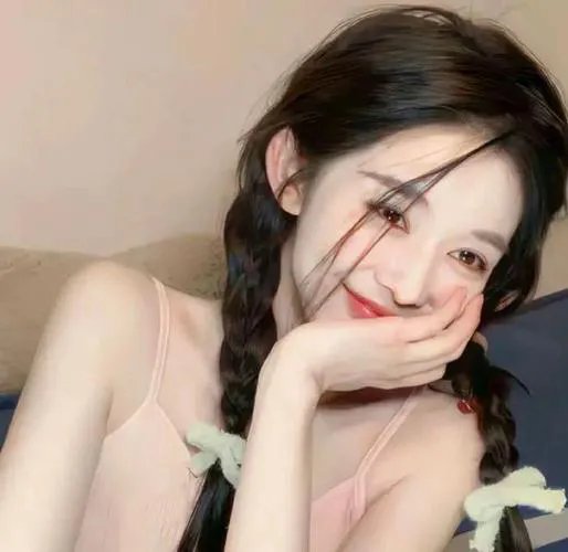 斯巴达克斯第一季