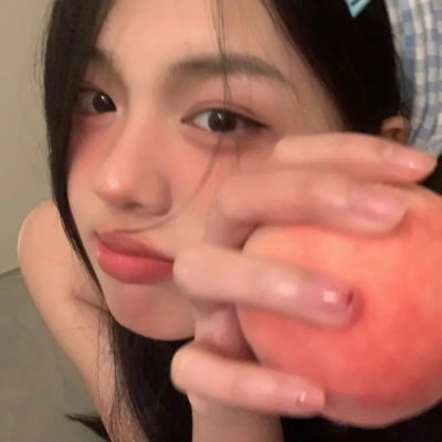 尘世女孩